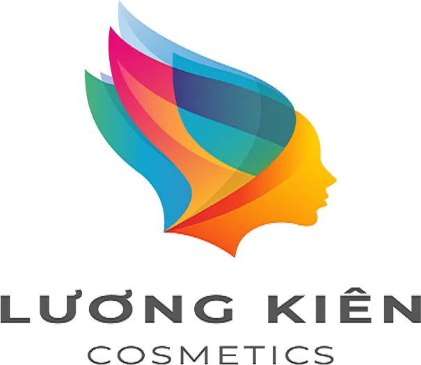 Lương Kiên Cosmetics – Trang chủ