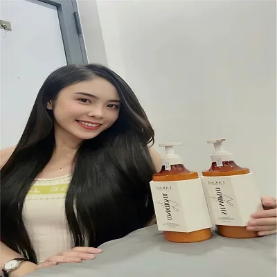 Bộ sản phẩm LAKMI Luxury